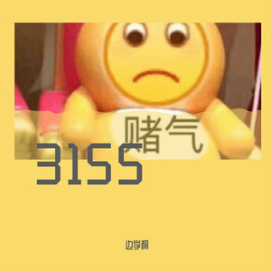 3155~1