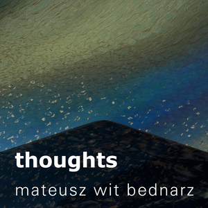 Thoughts 2