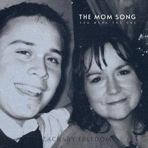 The Mom Song