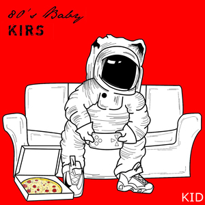 D.C. (feat. DJ RizOne)