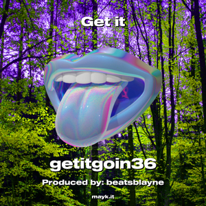Get it