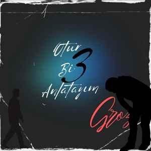 Otur Bi Anlatayım 3