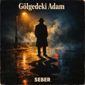 Gölgedeki Adam