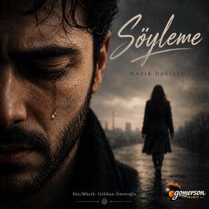 Söyleme