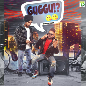 Guggu