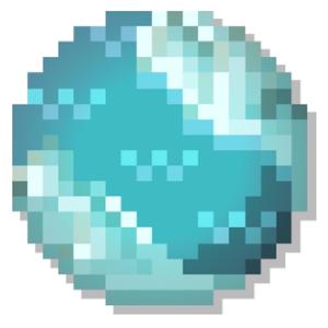 Harbringer (Main Theme)