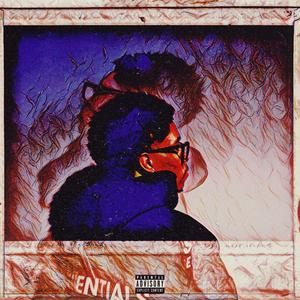 Let It Be Known (feat. K3vvin)