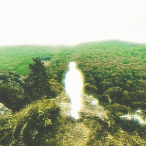 Час від часу