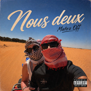 Nous deux