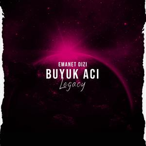 BÜYÜK-ACI
