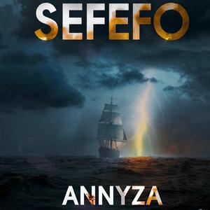 Sefefo Sa Moya