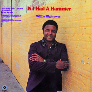 Medley: (I Love You) For Sentimental Reasons/You Send Me