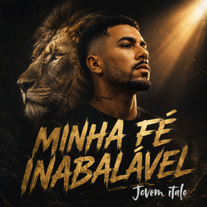Minha Fé Inabalável