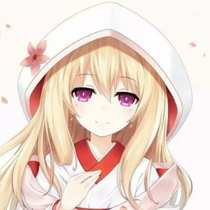 Trust in you (相信你)翻奏