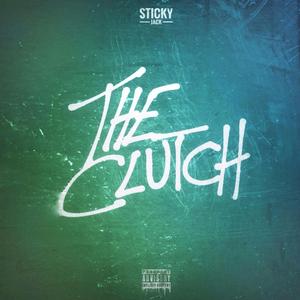 The Clutch