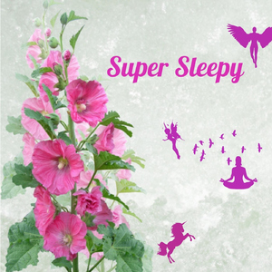 Super Sleepy