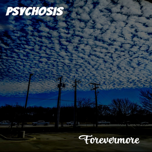 Forevermore