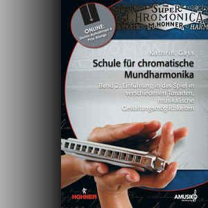 Übungen zur Dynamik