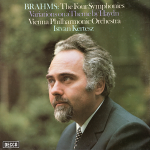 Symphony No. 3 in F Major, Op. 90:III. Poco allegretto