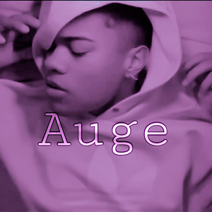 Auge