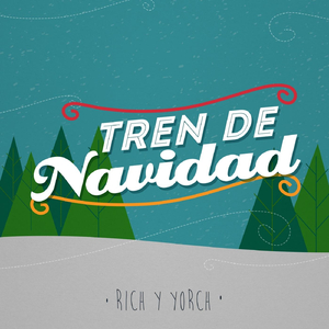 Compartamos Este Frío