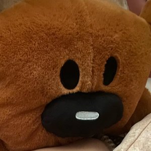借过