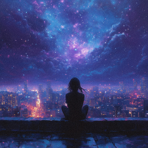 Coffee Rings on Paper