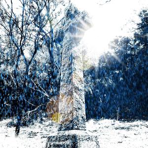 Deluxe (feat. Robots In Love)