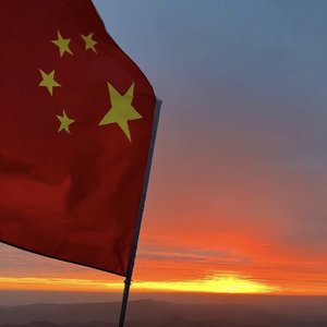 “她”（cover杨和苏）