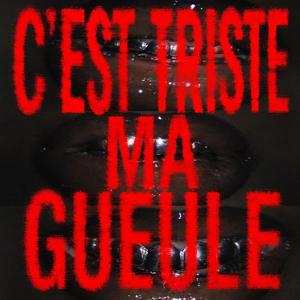 Toxic mais sincère