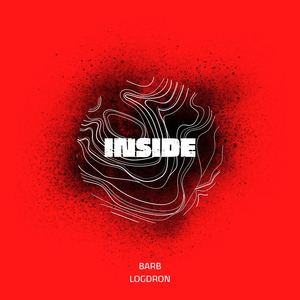 Inside (Radio edit)