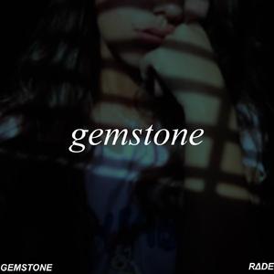 Gemstone