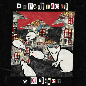 Depopulacja w Kielcach