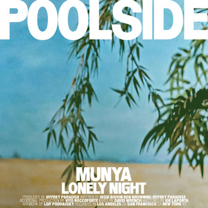 Lonely Night (French)