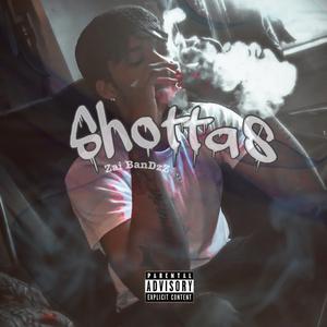 Shottas