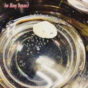 Bill: a dream I had (unfortunately, I don't have all of the information needed to properly assess the situation)