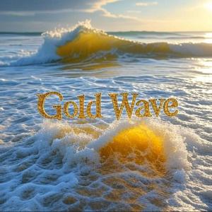 Gold Wave