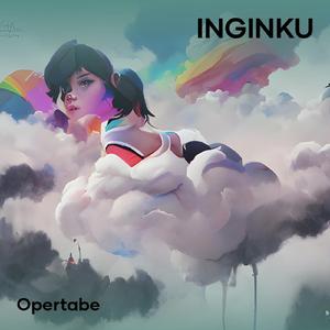 Inginku (Acoustic)