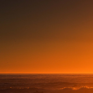 你猜我为什么执着于你