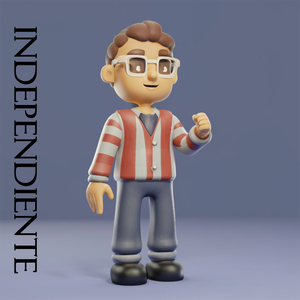 Independiente