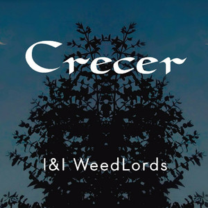 Uno Mismo (Sin Temor)