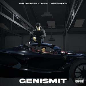 Gaurdian (feat. Asmit Jha)
