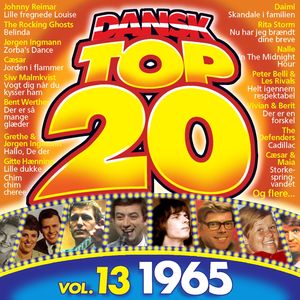 Længe leve friheden