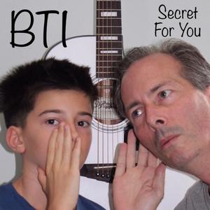 Secret for You