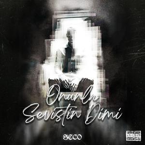 Onunla Seviştin Dimi?