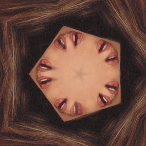 Chique Sick (Jacob Phono Remix)