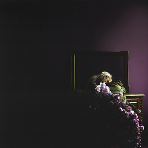 Halo (Feat. 오왼 (Owen))