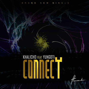 Connect