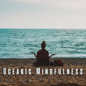 Quiet Contemplation Zone