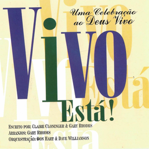 Pra Cumprir Seu Chamar (Play Back)